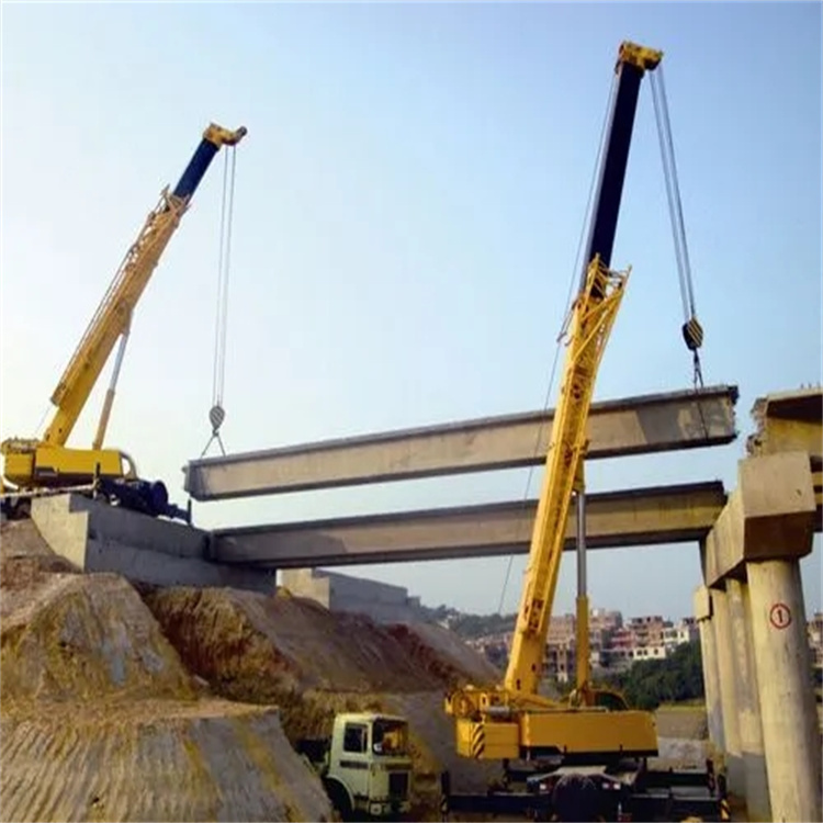 宁波江北小型吊车出租