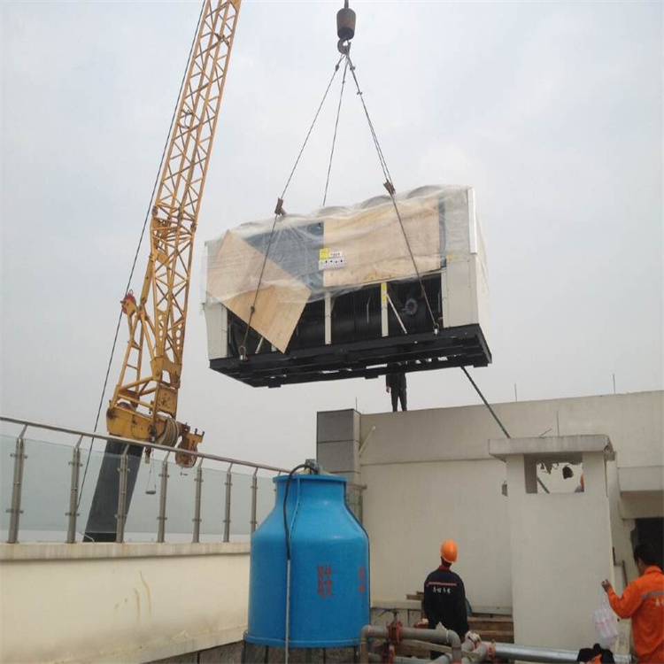 宁波江北大型汽车吊出租多少钱