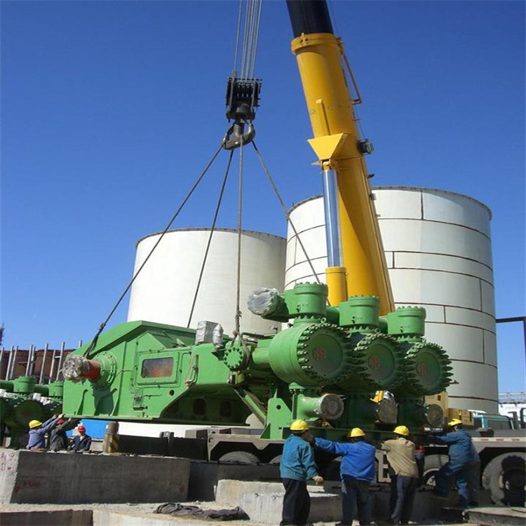 宁波江北专业汽车吊出租