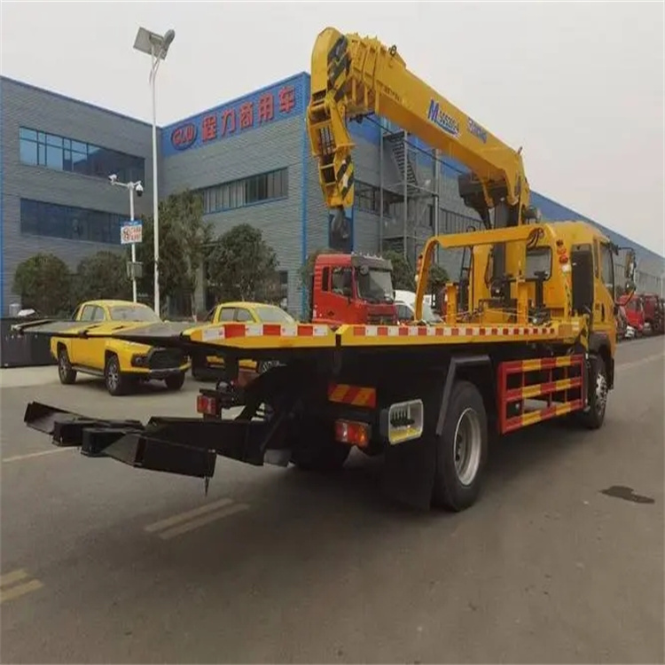 宁波江北附近小随车吊出租电话，轻松解决搬运烦恼