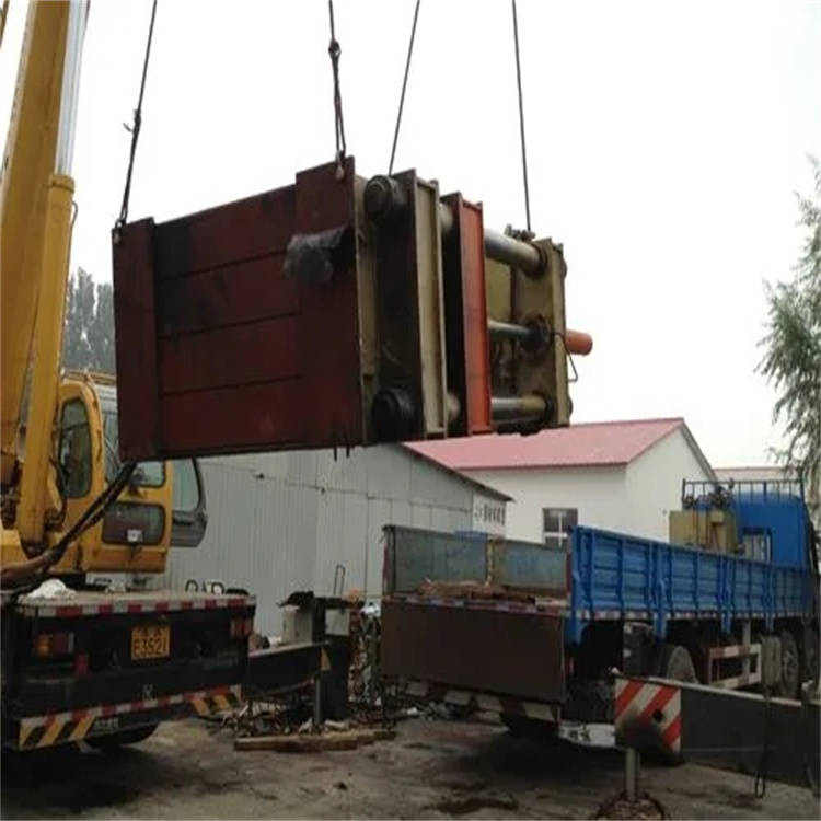 宁波江北小型汽车吊出租