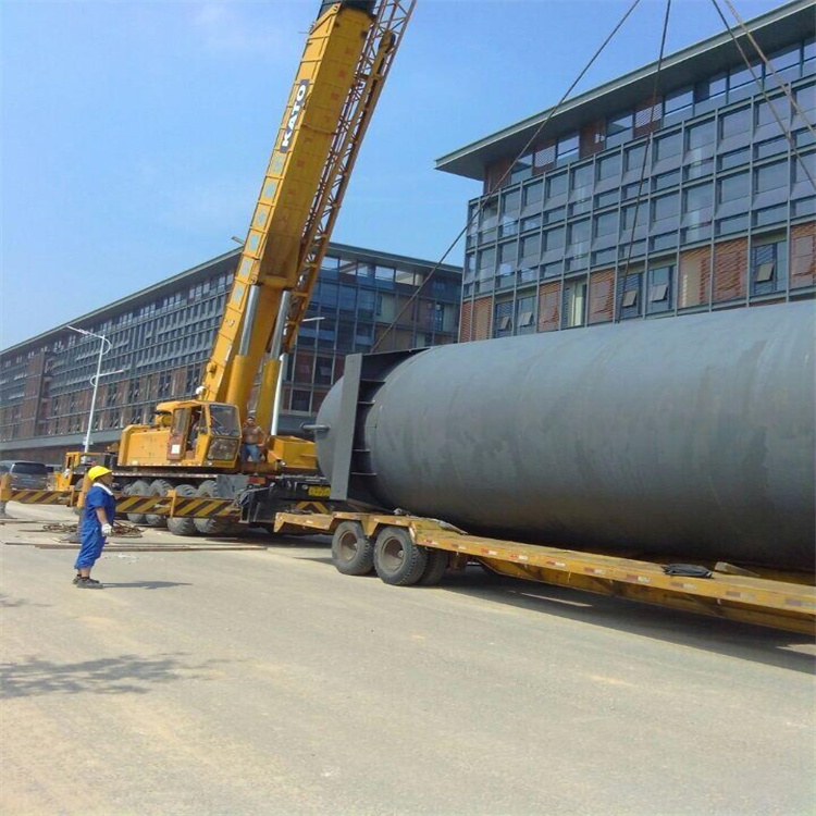 宁波江北300吨汽车吊出租