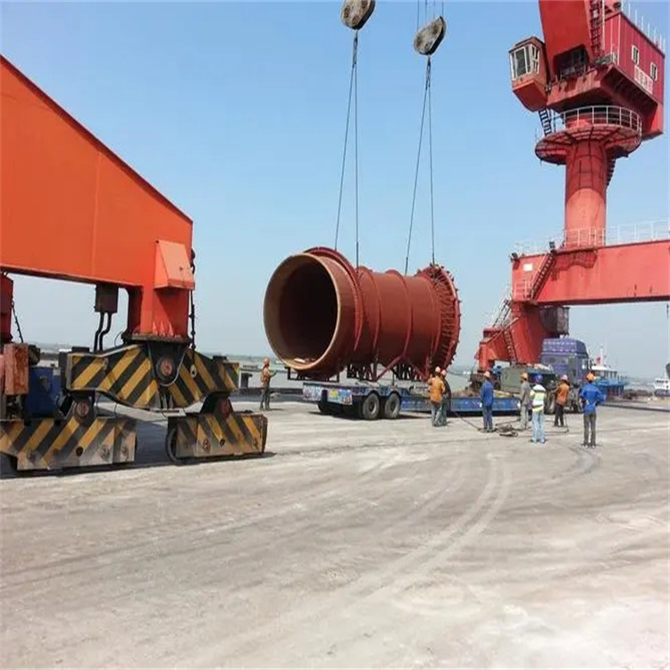 宁波江北230吨折臂吊车出租电话