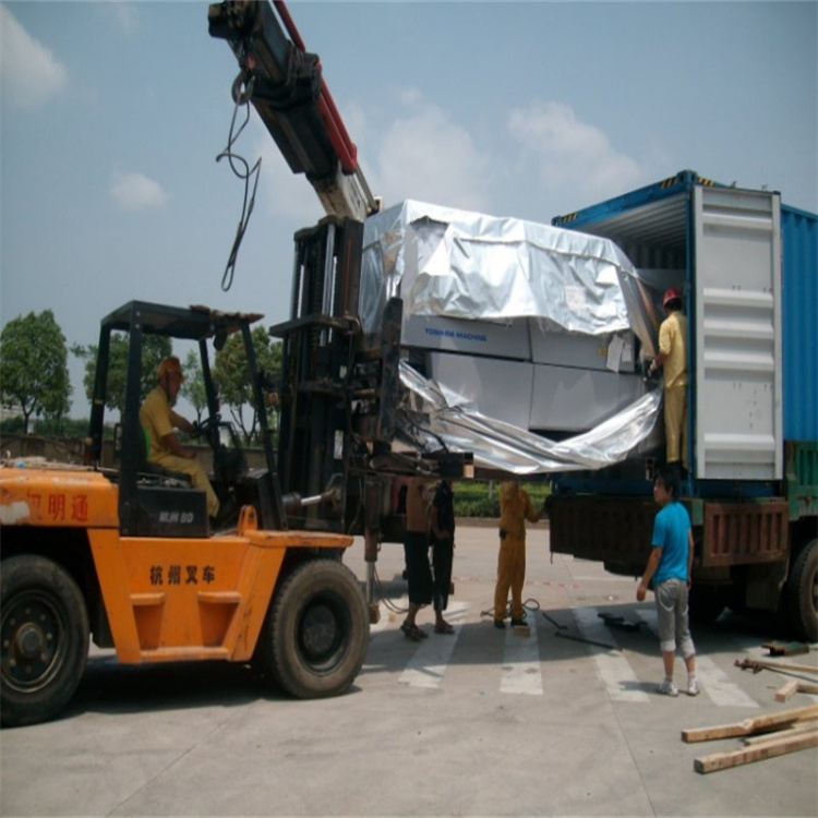 宁波江北随车吊12吨能吊多重