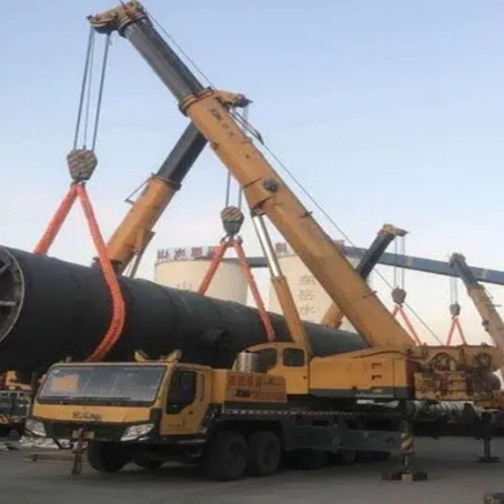 宁波江北46米吊车怎么出租